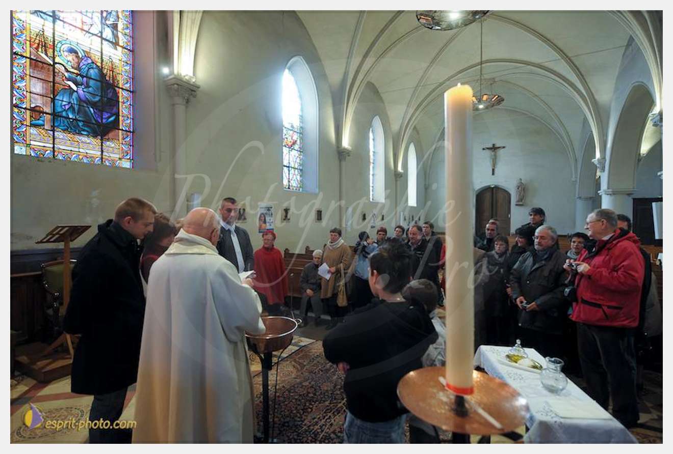 Nom de l'image : D30089180a — Description :