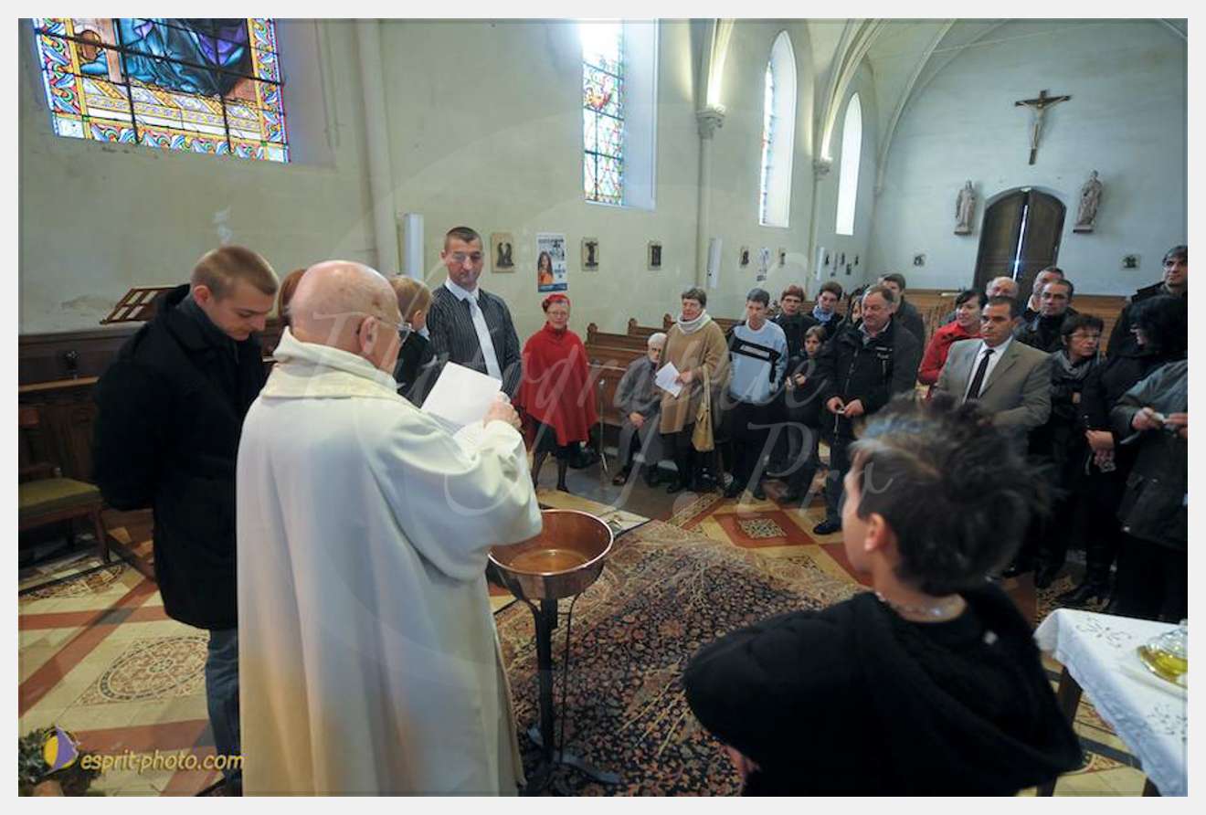 Nom de l'image : D30089181a — Description :