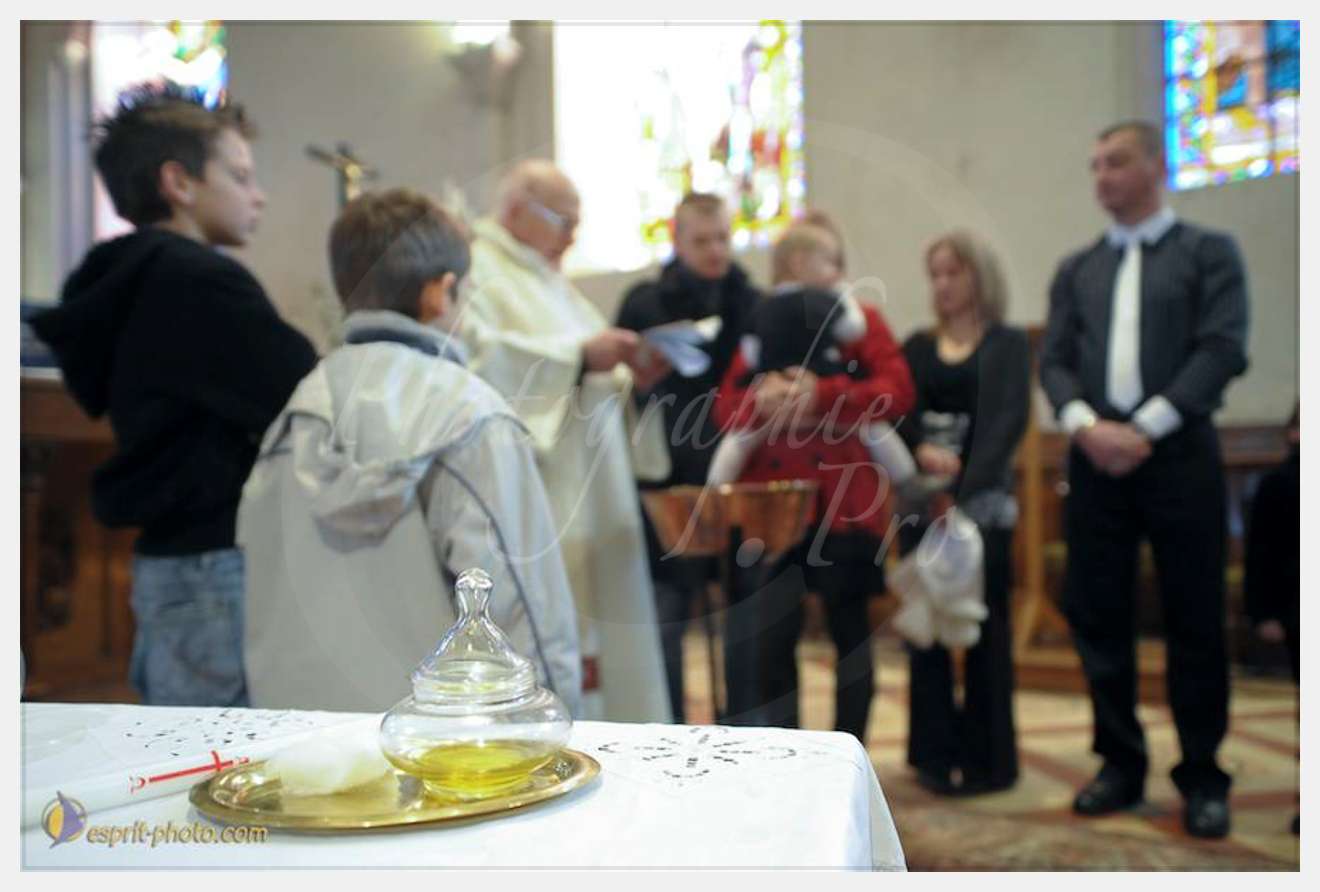 Nom de l'image : D30089187a — Description :