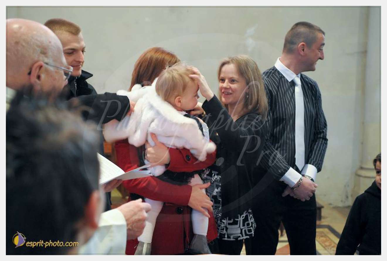 Nom de l'image : D30089196a — Description :