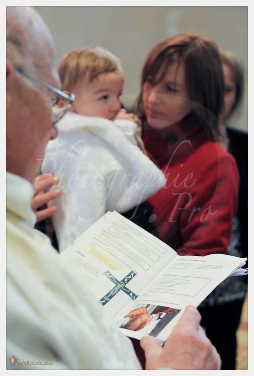 Nom de l'image : D30089200a — Description :