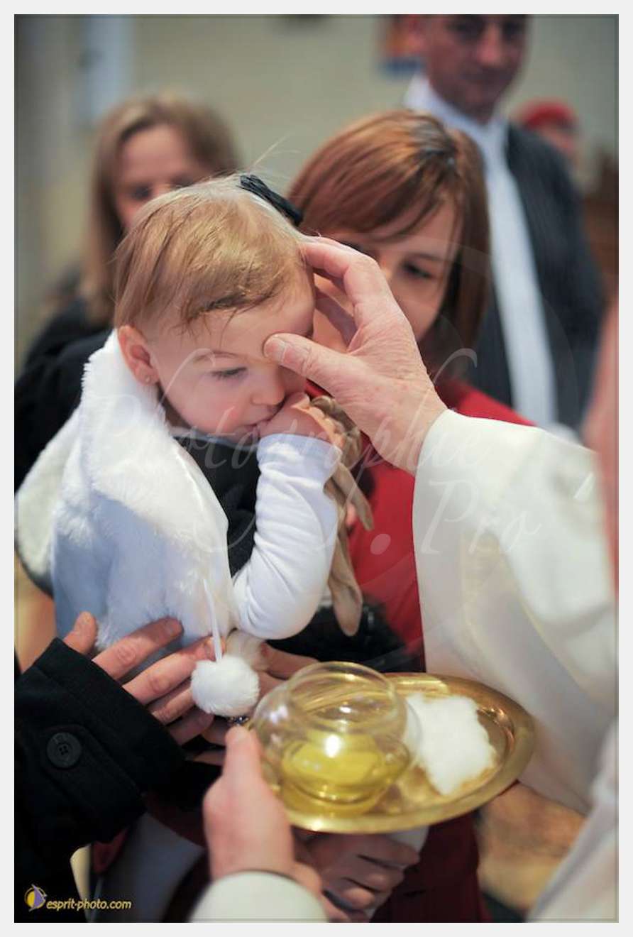 Nom de l'image : D30089208a — Description :