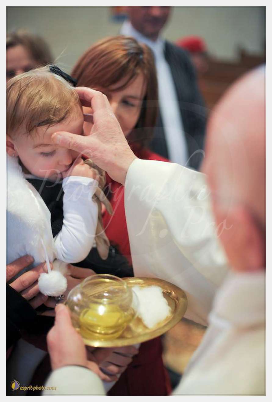 Nom de l'image : D30089209a — Description :