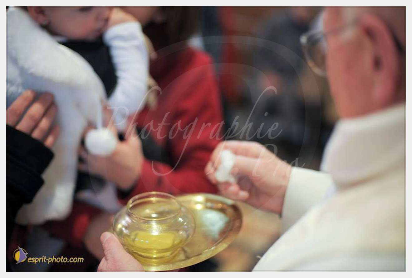 Nom de l'image : D30089213a — Description :