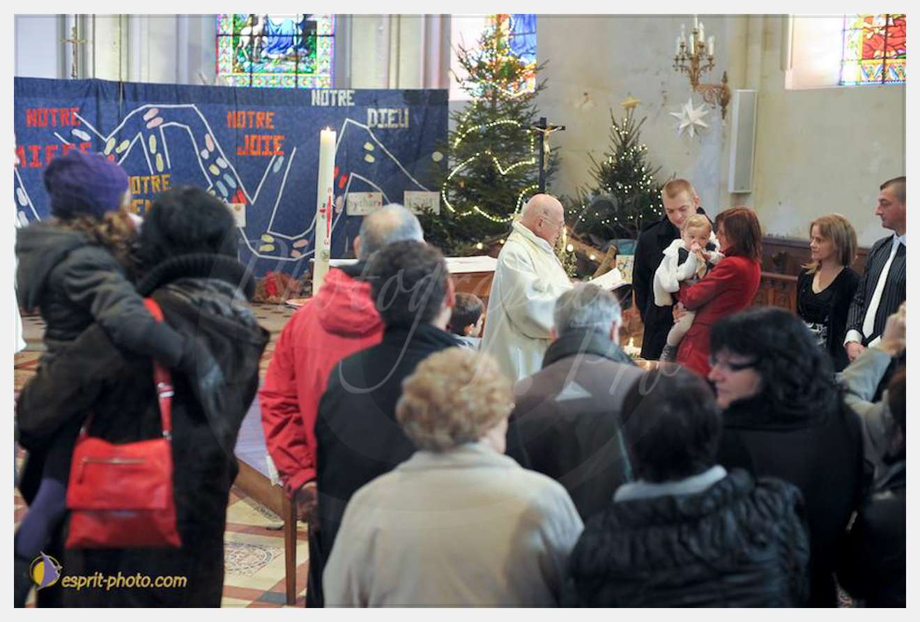 Nom de l'image : D30089216a — Description :