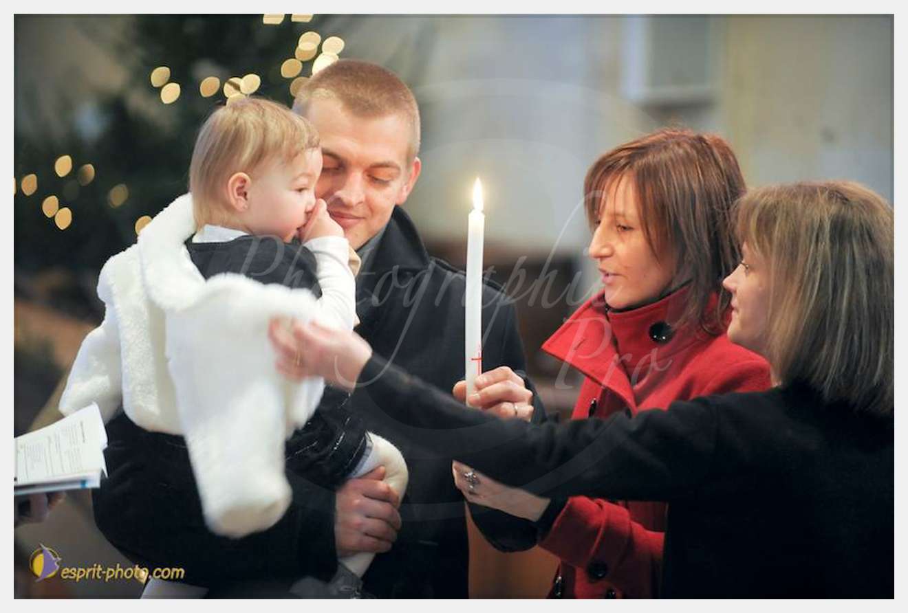 Nom de l'image : D30089235a — Description :