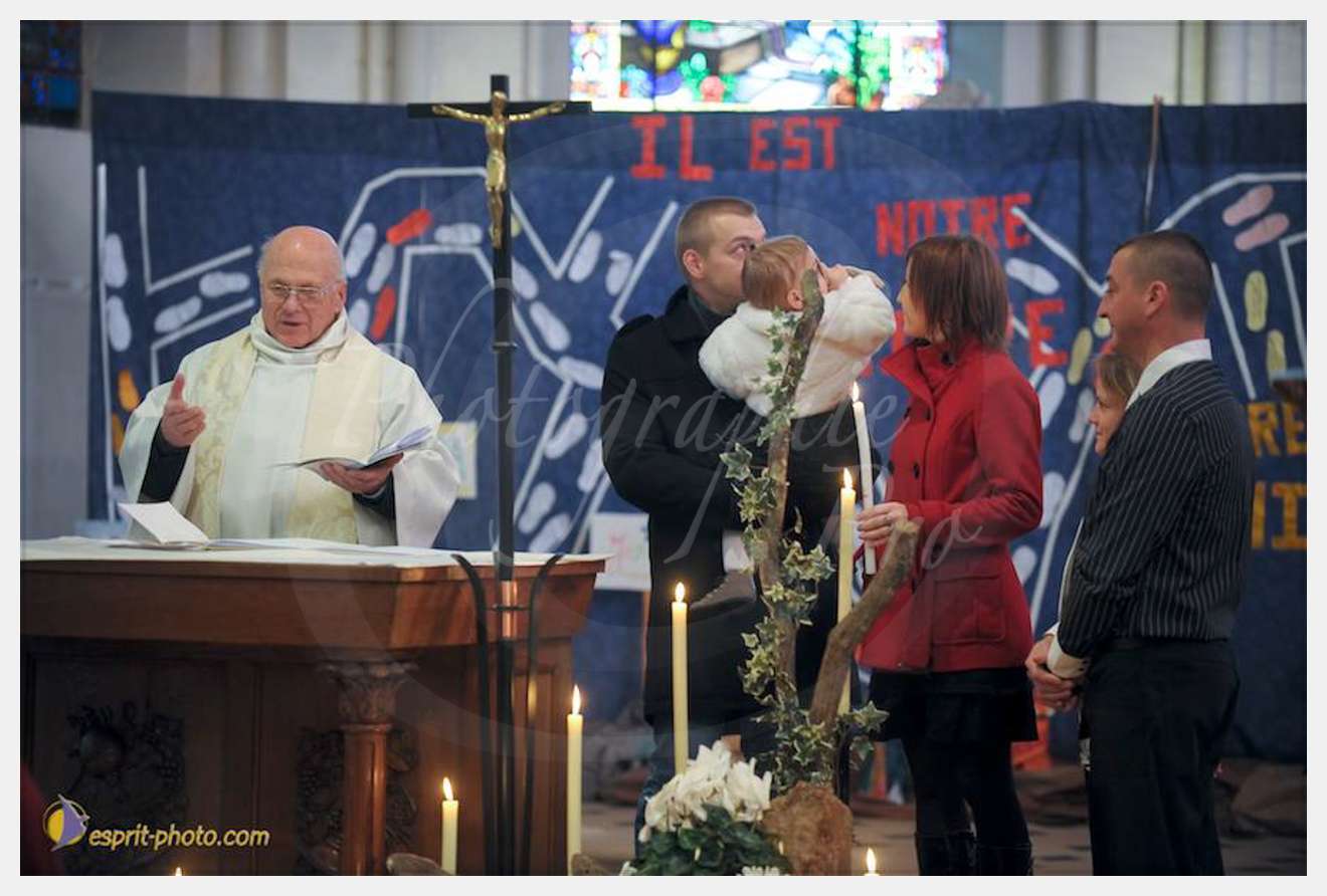 Nom de l'image : D30089245a — Description :