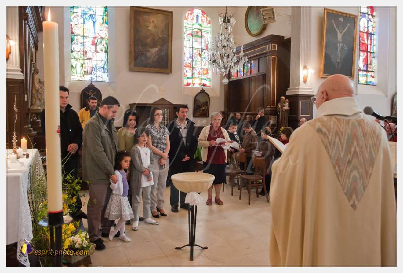 Nom de l'image : D30099469a.jpg — Description :