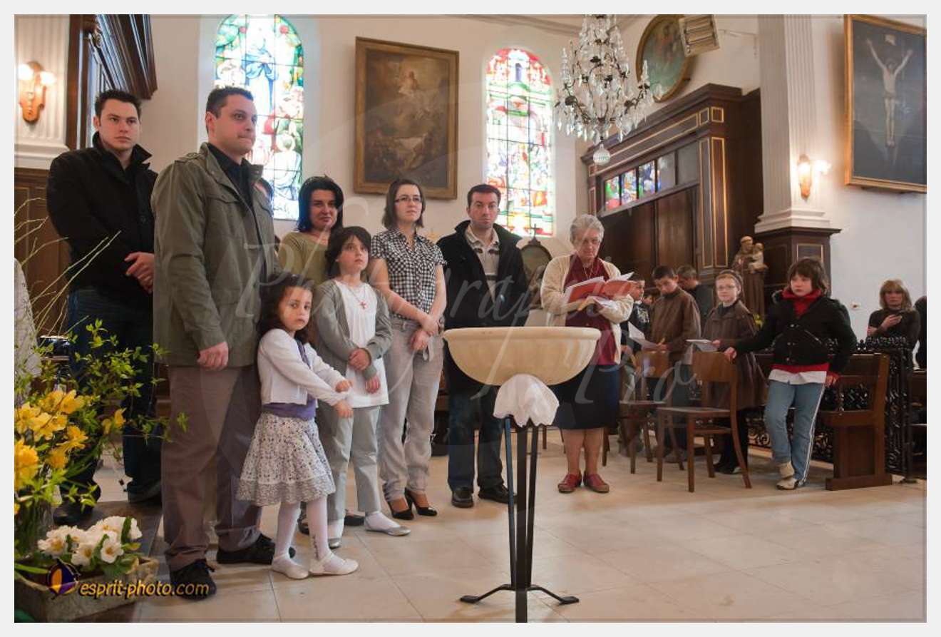 Nom de l'image : D30099471a.jpg — Description :