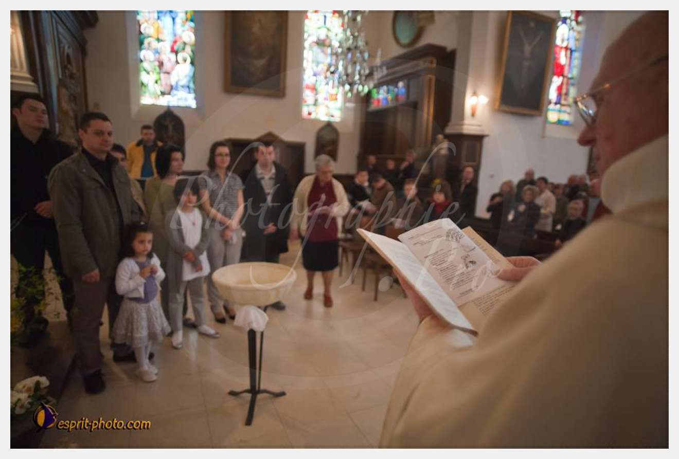 Nom de l'image : D30099472a.jpg — Description :