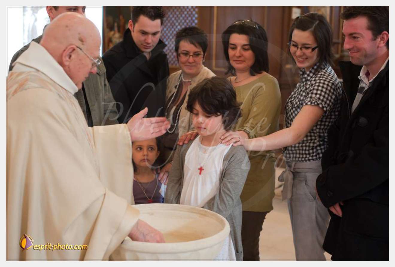 Nom de l'image : D30099475a.jpg — Description :