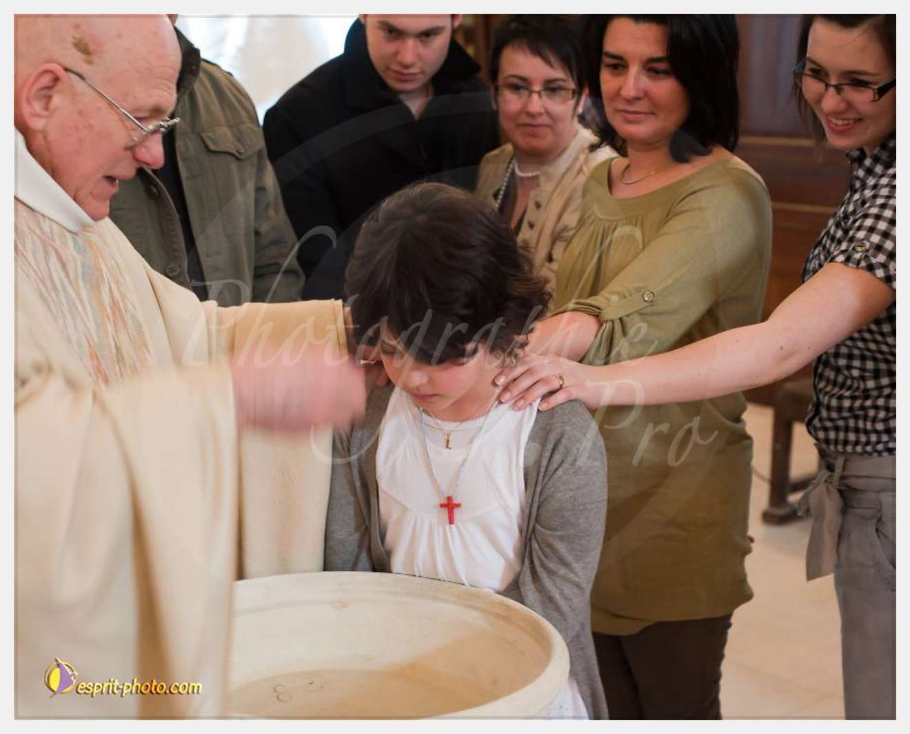 Nom de l'image : D30099476a.jpg — Description :