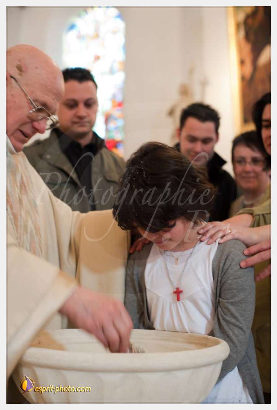 Nom de l'image : D30099479a.jpg — Description :