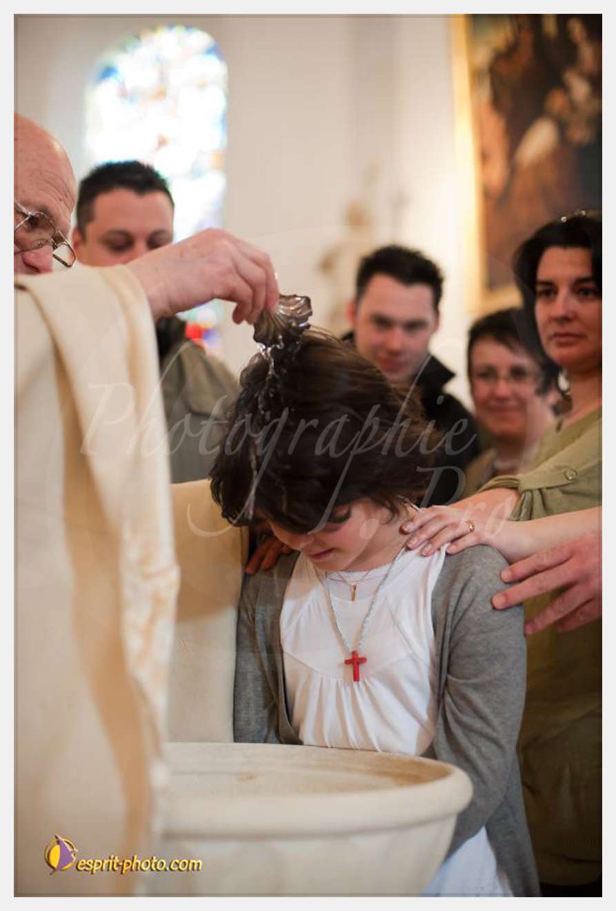 Nom de l'image : D30099480a.jpg — Description :