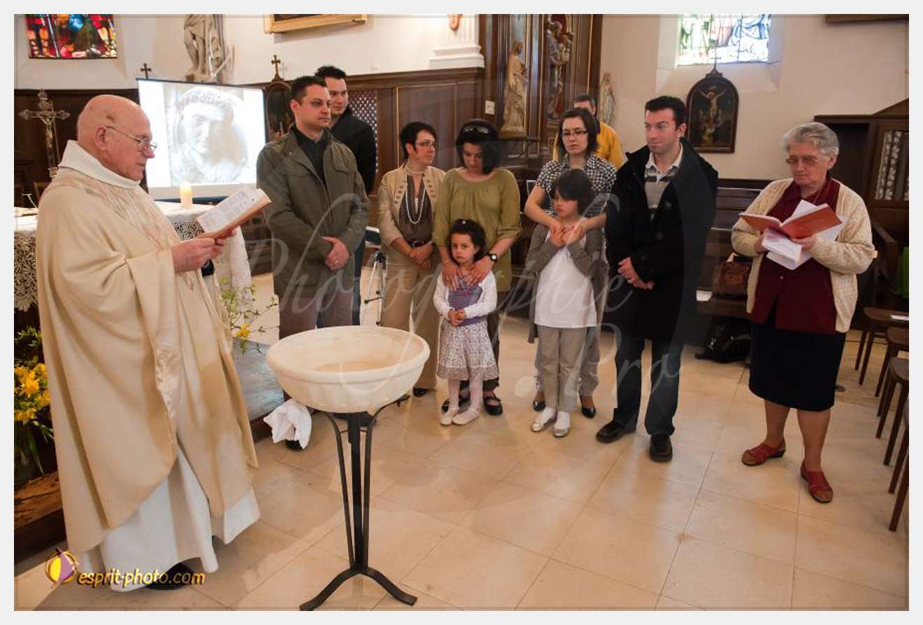 Nom de l'image : D30099497a.jpg — Description :