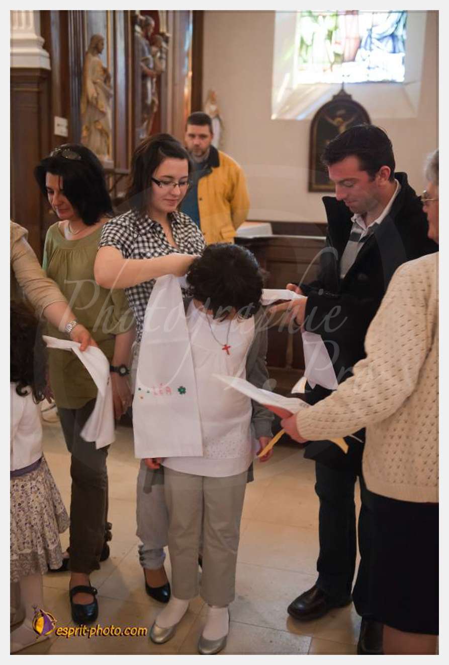 Nom de l'image : D30099503a.jpg — Description :