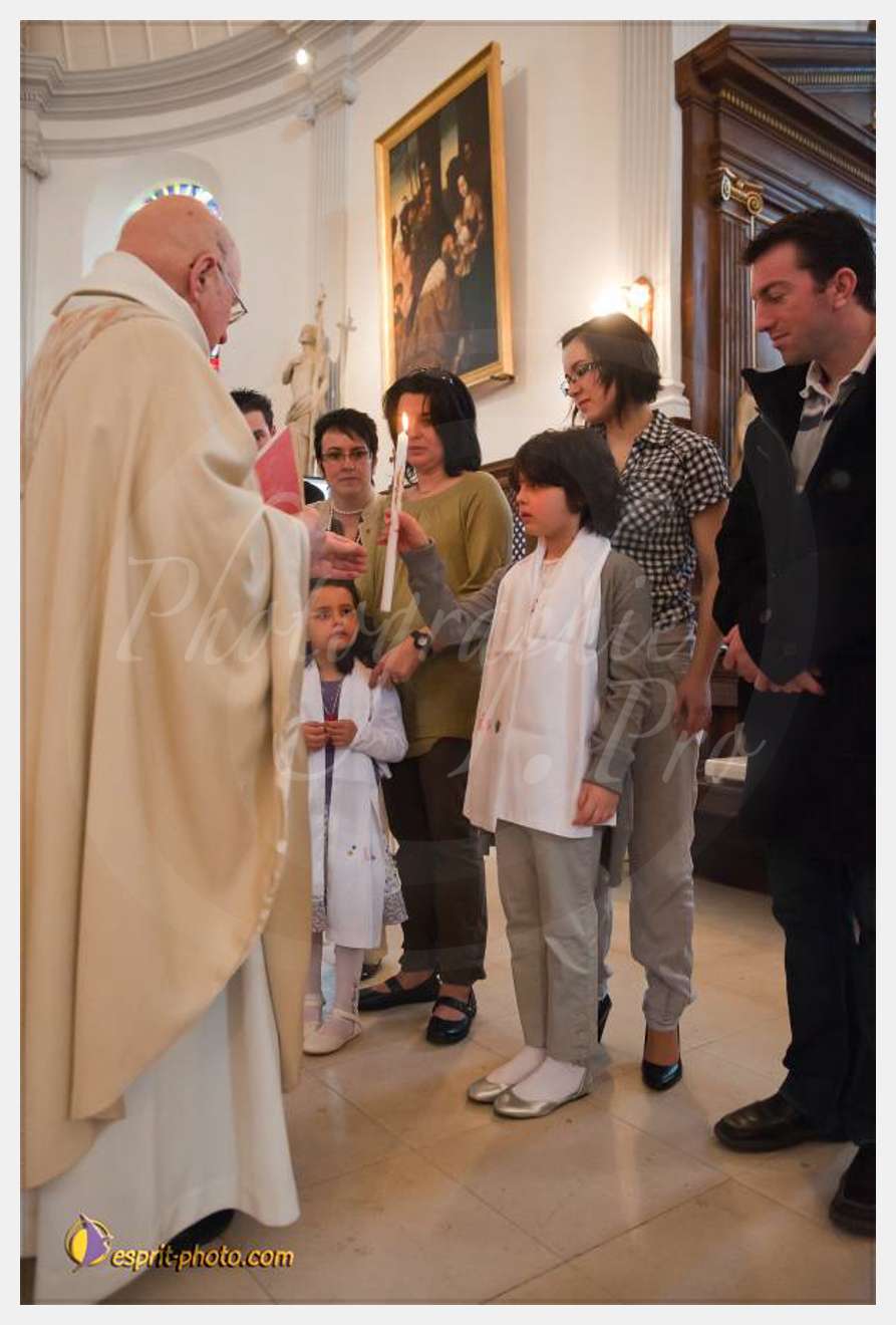 Nom de l'image : D30099513a.jpg — Description :