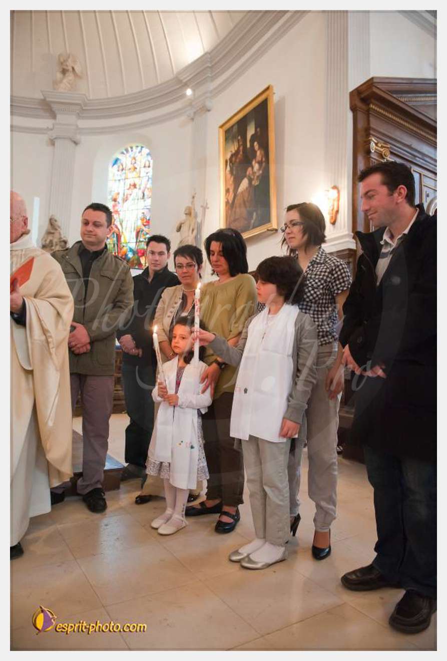 Nom de l'image : D30099516a.jpg — Description :