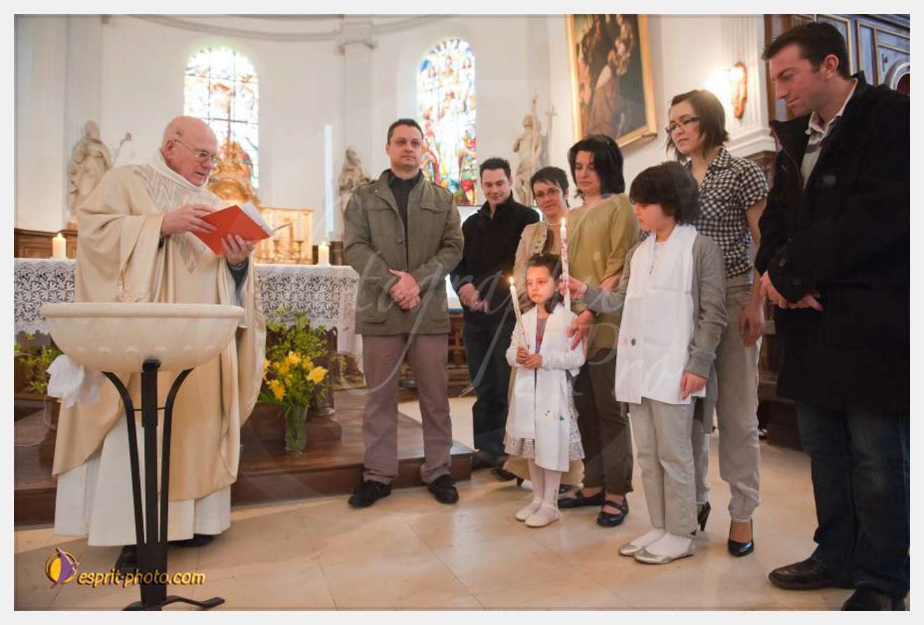 Nom de l'image : D30099518a.jpg — Description :