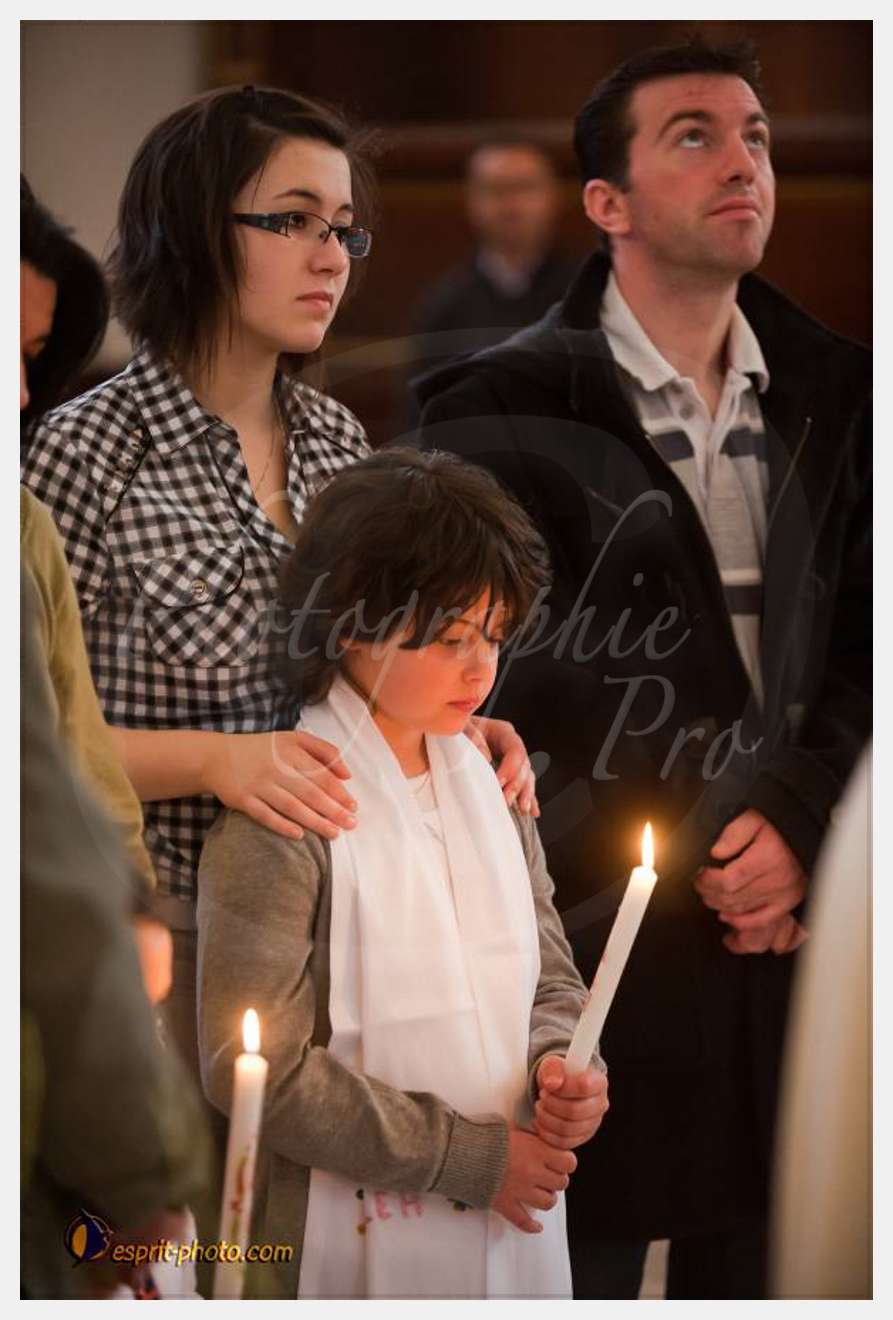 Nom de l'image : D30099529a.jpg — Description :