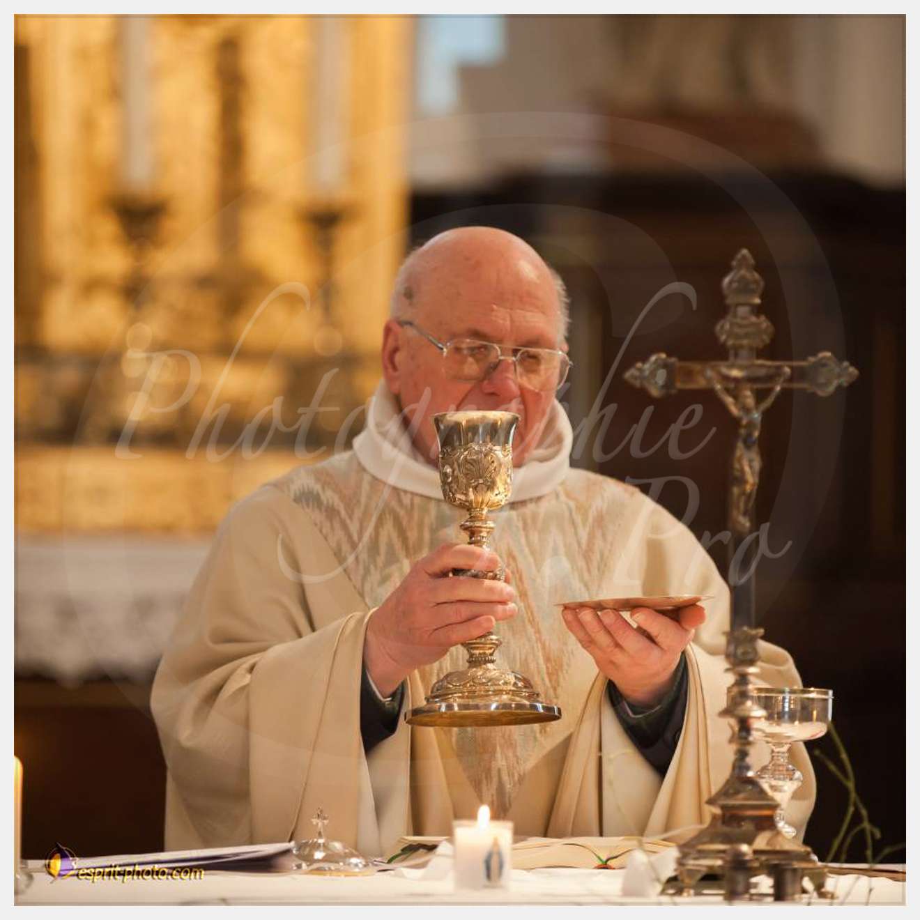 Nom de l'image : D30099532a.jpg — Description :