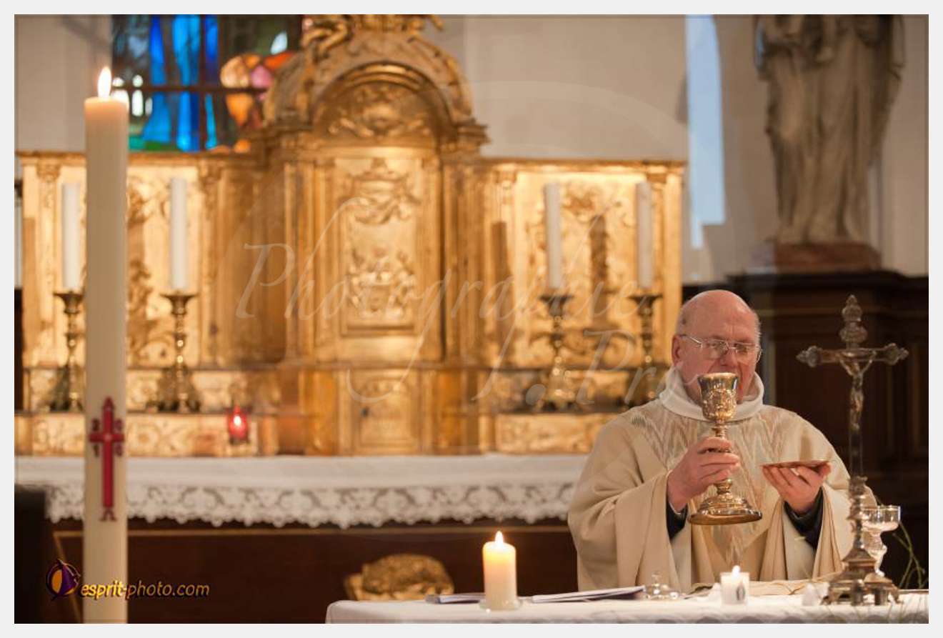 Nom de l'image : D30099535a.jpg — Description :