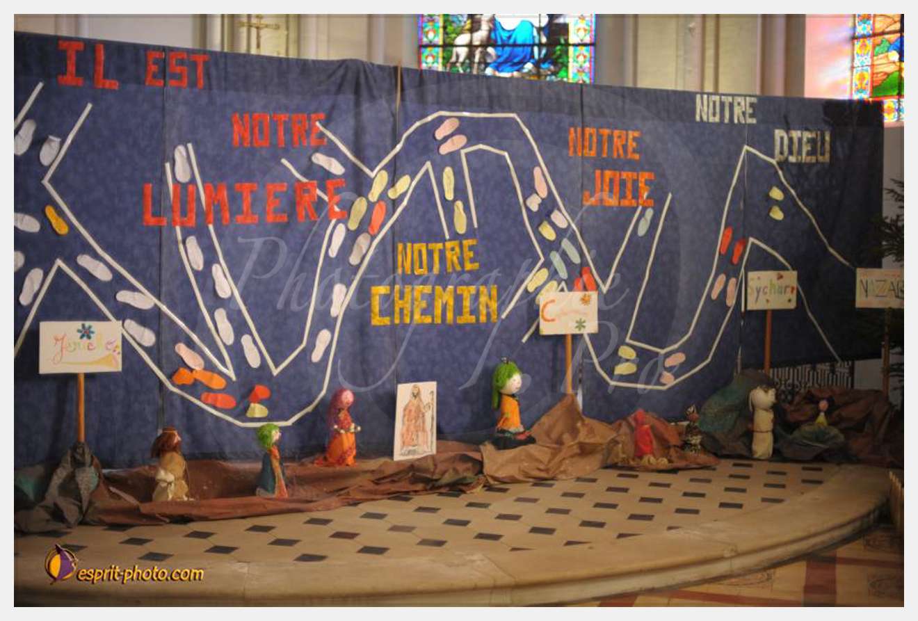 Nom de l'image : D30089142.JPG — Description :