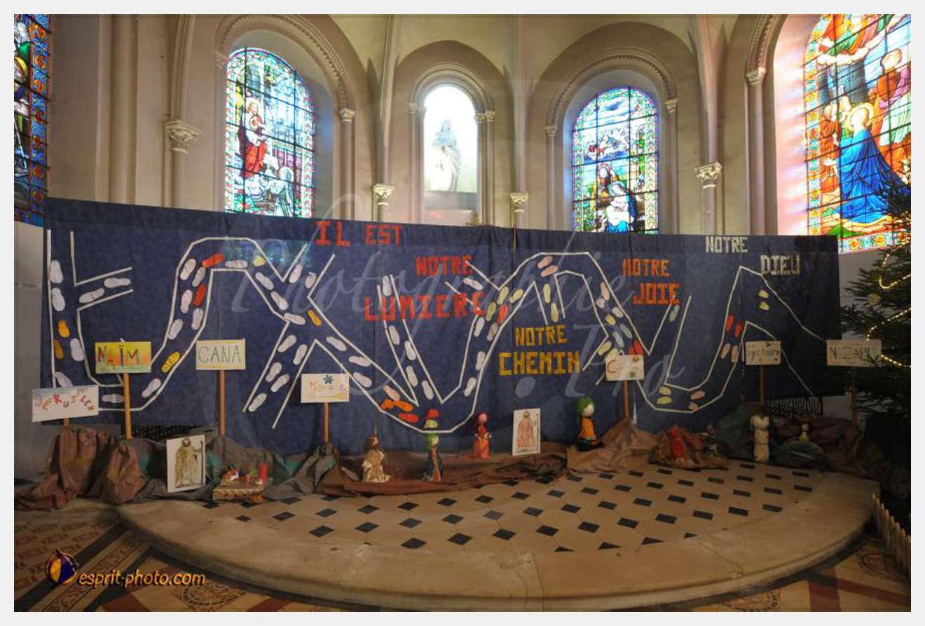 Nom de l'image : D30089144.JPG — Description :