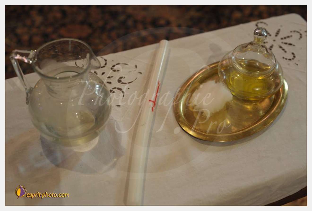 Nom de l'image : D30089146.JPG — Description :