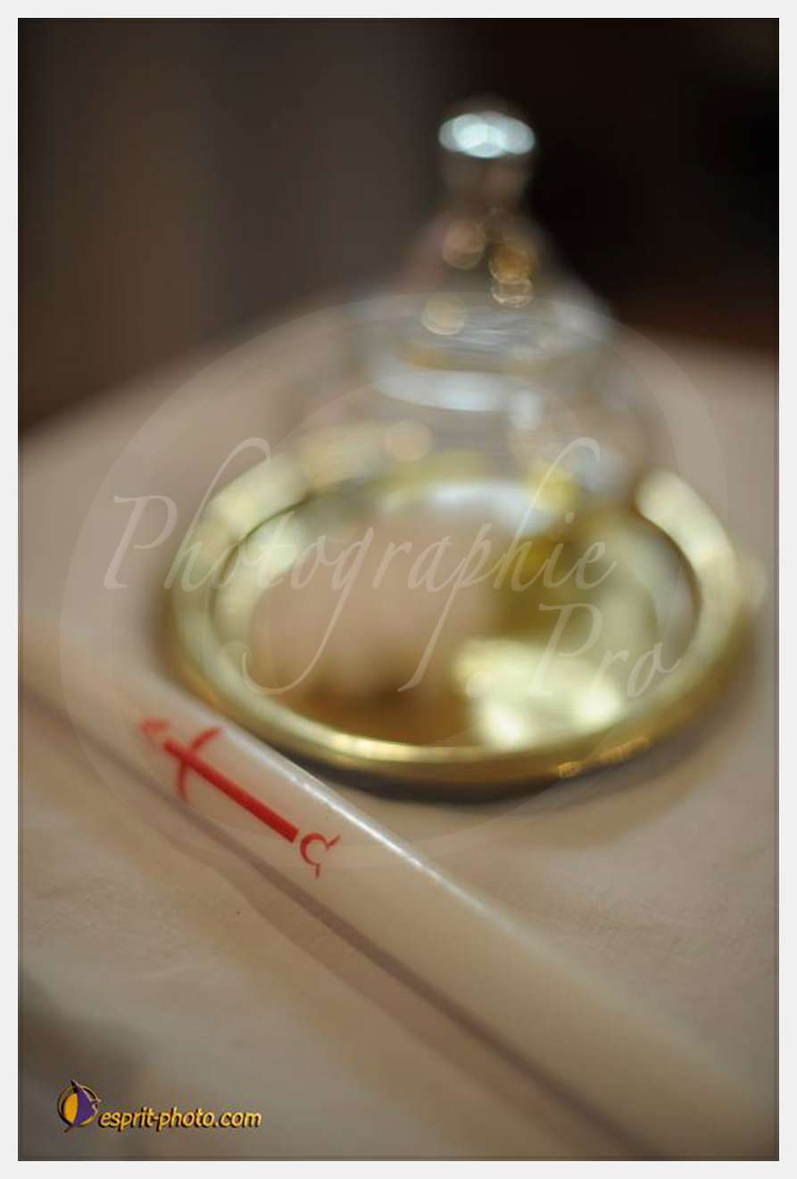 Nom de l'image : D30089152.JPG — Description :