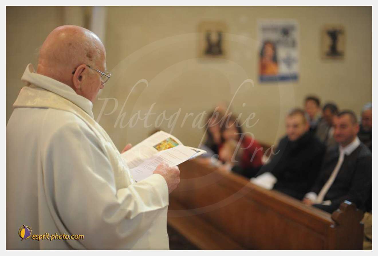 Nom de l'image : D30089158.JPG — Description :