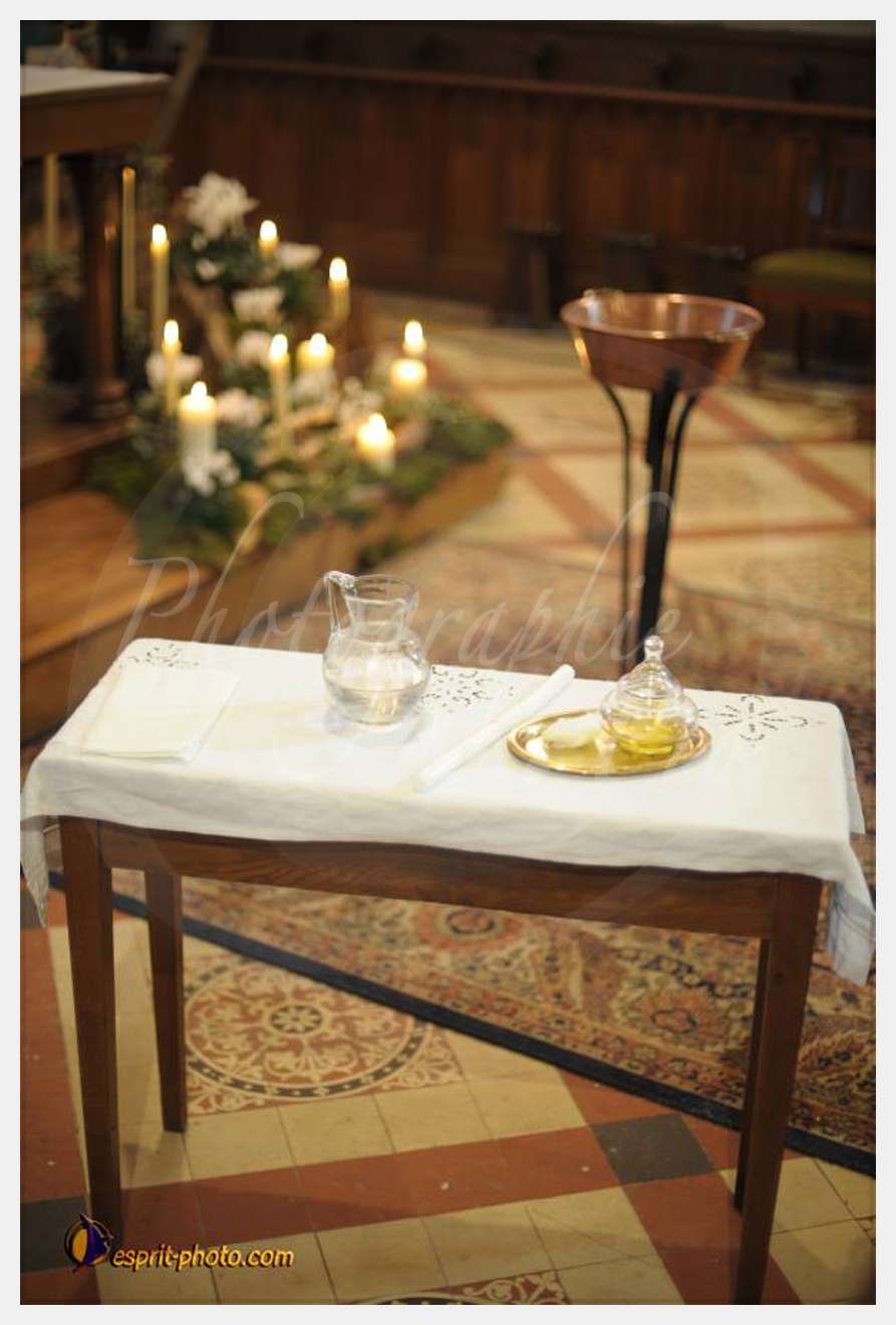 Nom de l'image : D30089159.JPG — Description :