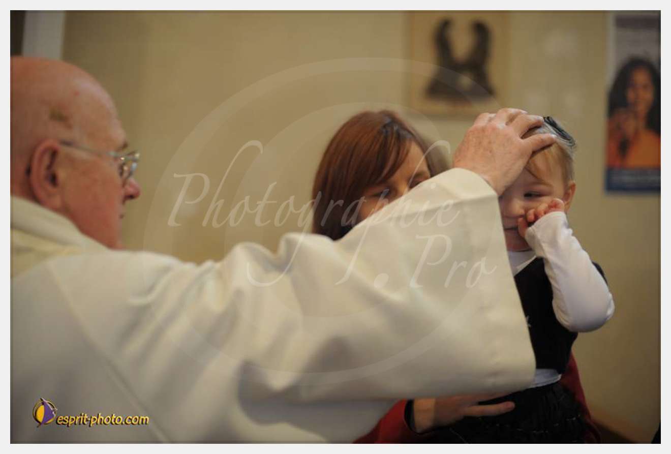 Nom de l'image : D30089166.JPG — Description :