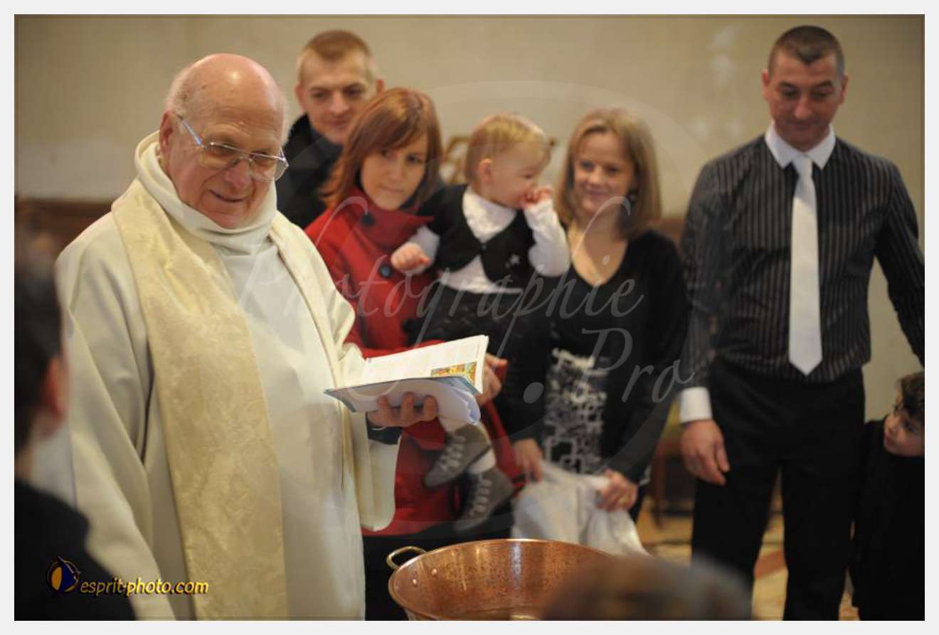 Nom de l'image : D30089168.JPG — Description :