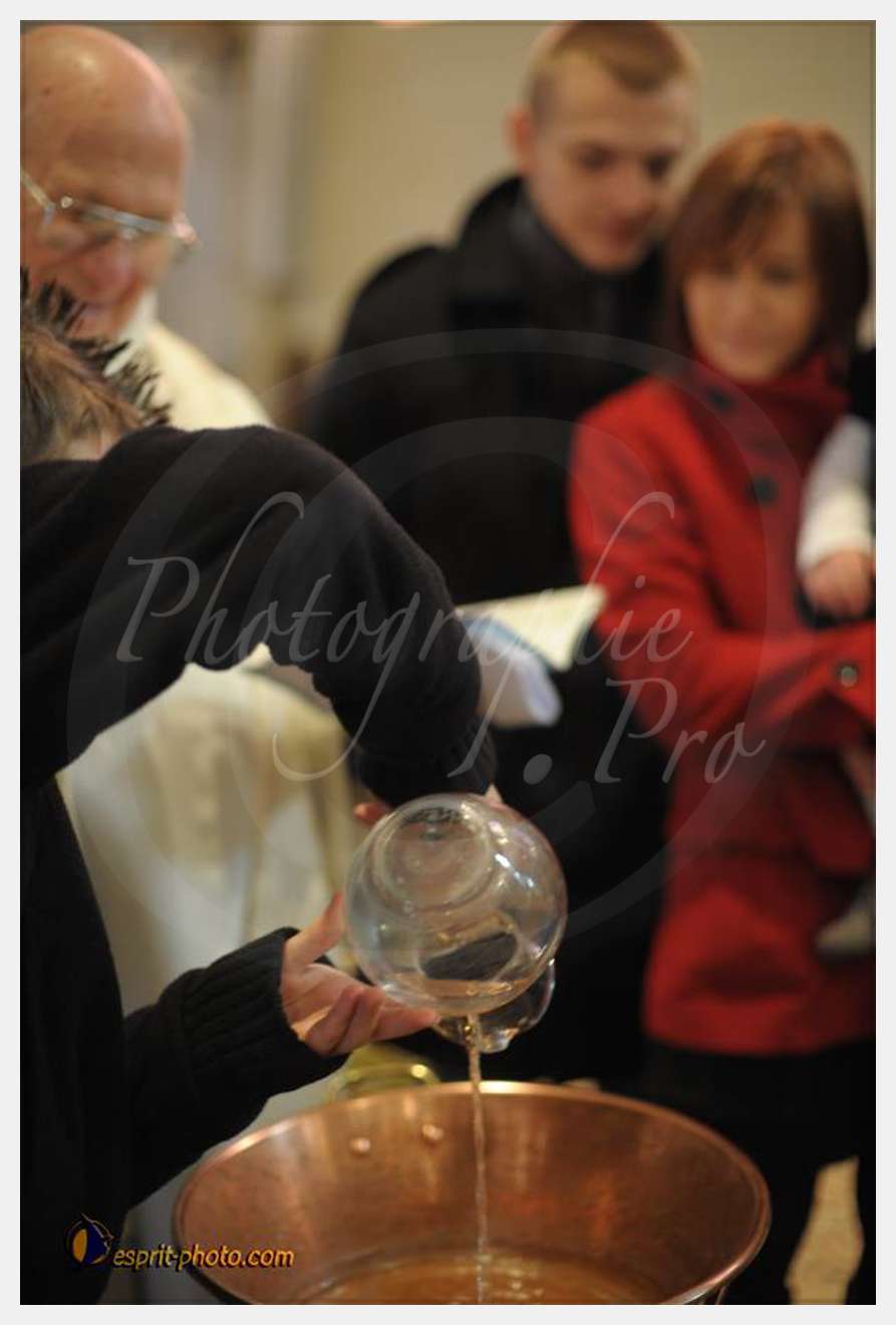 Nom de l'image : D30089173.JPG — Description :