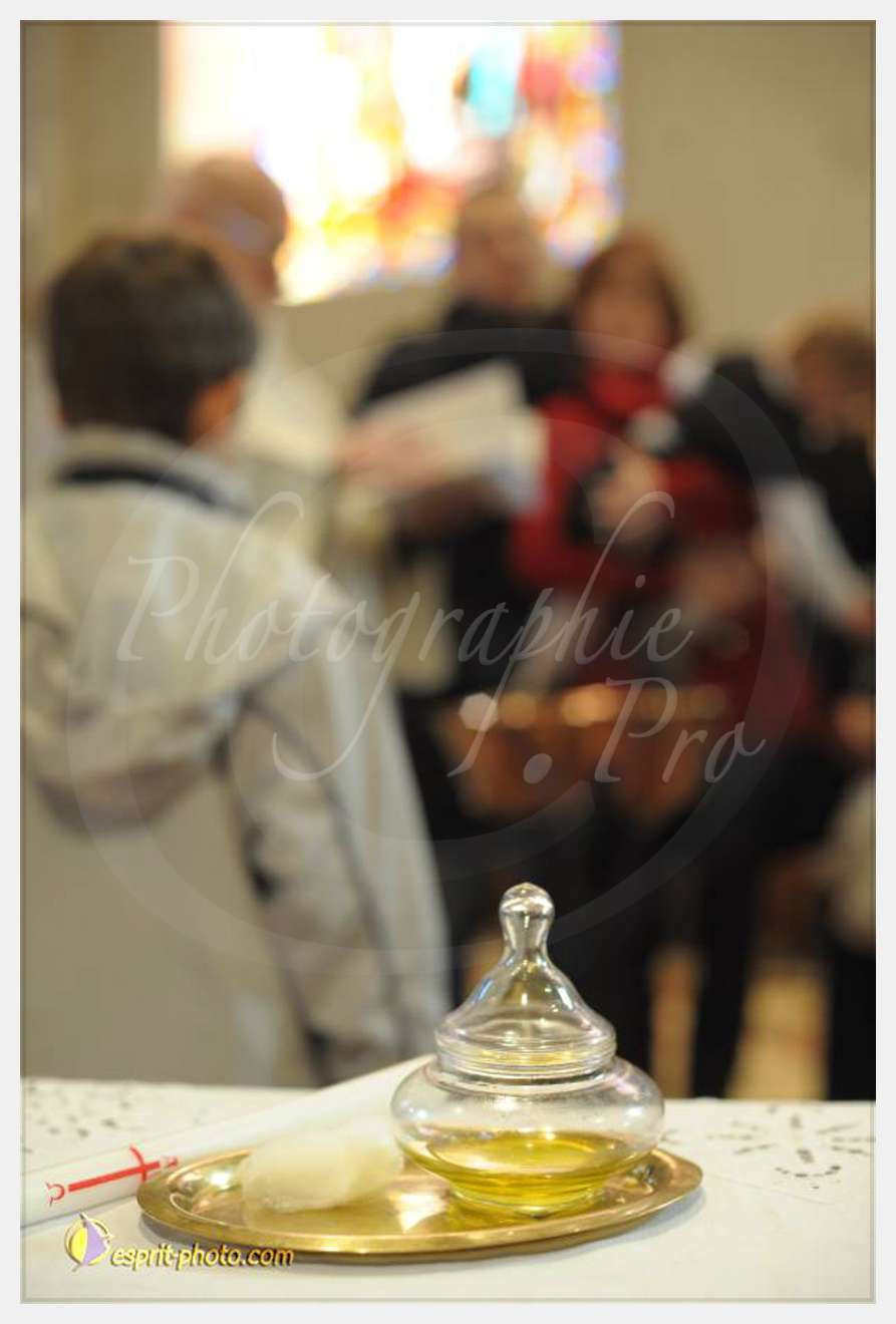 Nom de l'image : D30089182.JPG — Description :