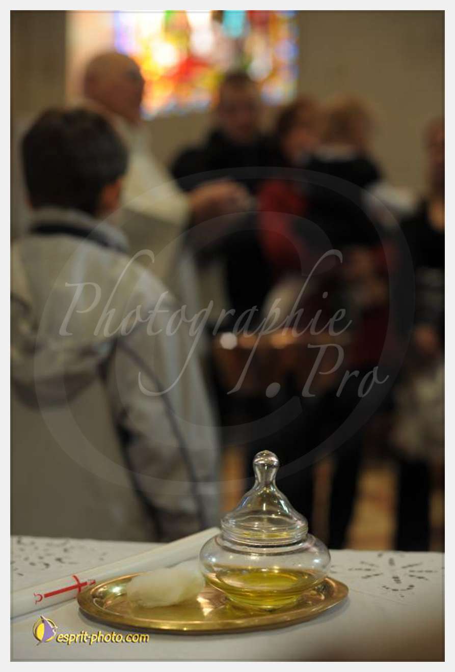 Nom de l'image : D30089183.JPG — Description :