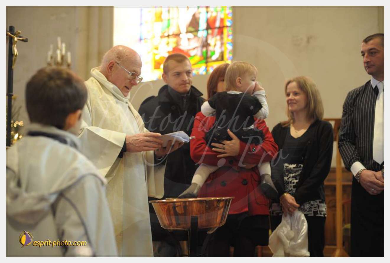 Nom de l'image : D30089184.JPG — Description :