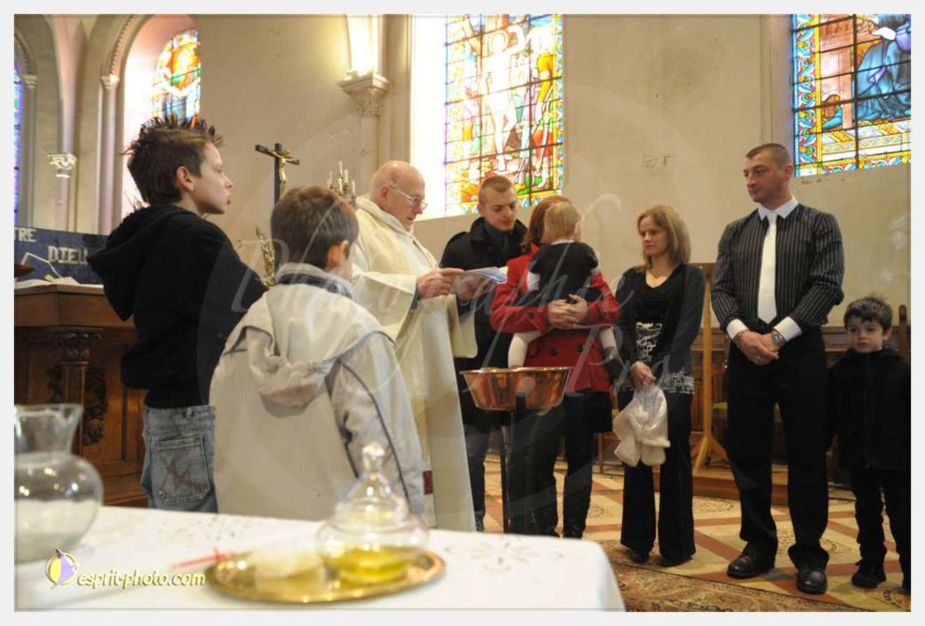 Nom de l'image : D30089186.JPG — Description :