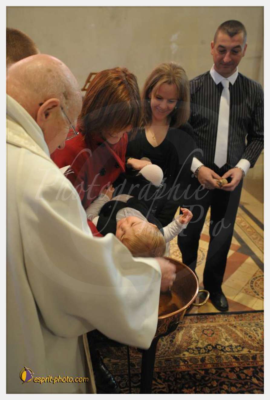 Nom de l'image : D30089191.JPG — Description :