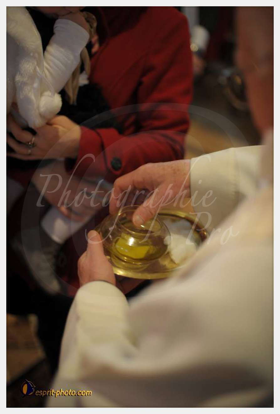 Nom de l'image : D30089206.JPG — Description :