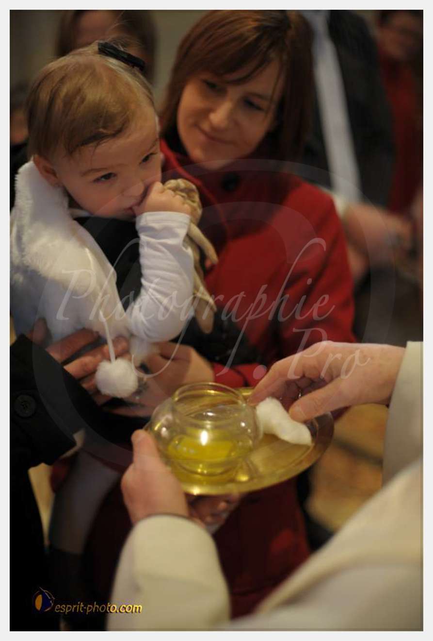 Nom de l'image : D30089212.JPG — Description :