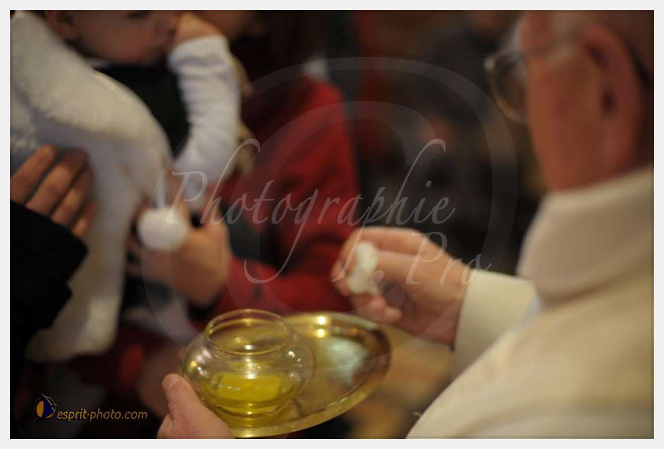 Nom de l'image : D30089213.JPG — Description :