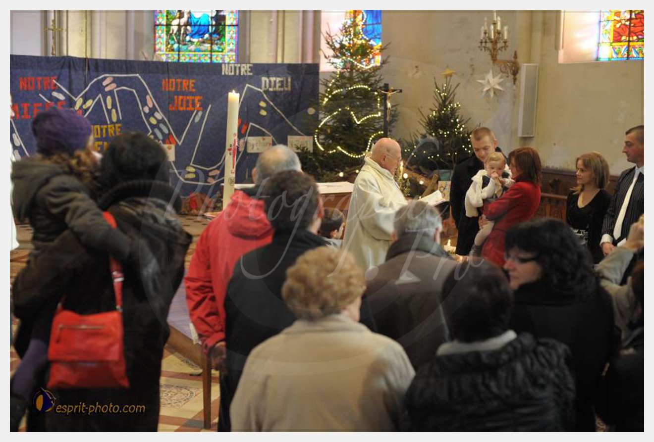 Nom de l'image : D30089216.JPG — Description :