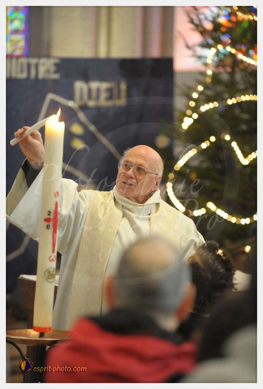 Nom de l'image : D30089220.JPG — Description :