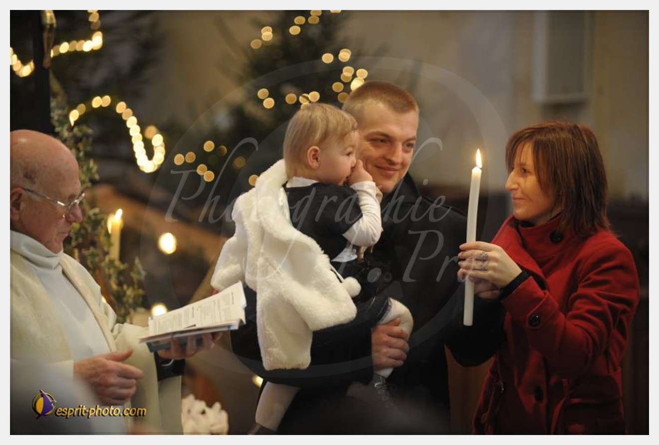 Nom de l'image : D30089233.JPG — Description :