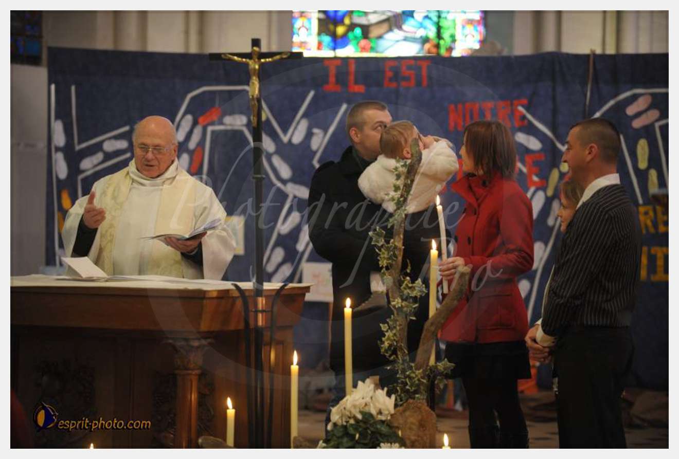 Nom de l'image : D30089245.JPG — Description :