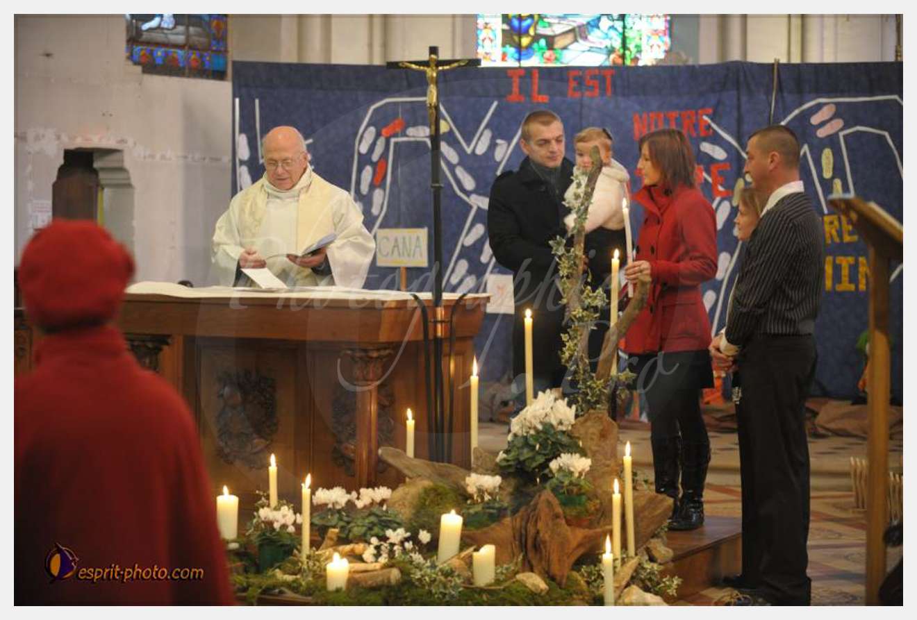 Nom de l'image : D30089246.JPG — Description :