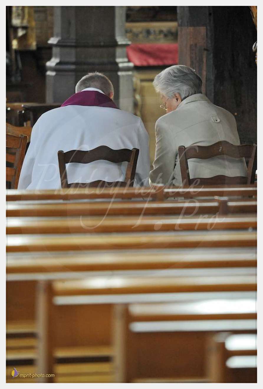 Nom de l'image : D30032915_1 — Description :