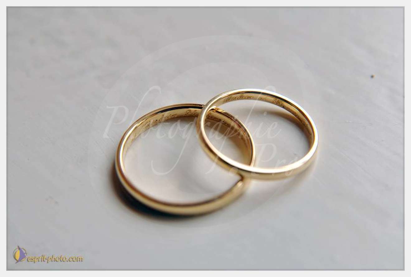 Nom de l'image : D2206504_1 — Description :